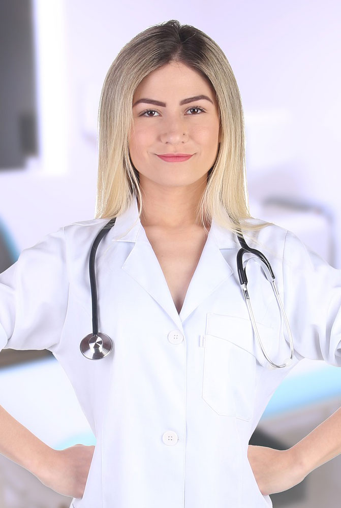 Pia Brüggemann Pia Brüggemann