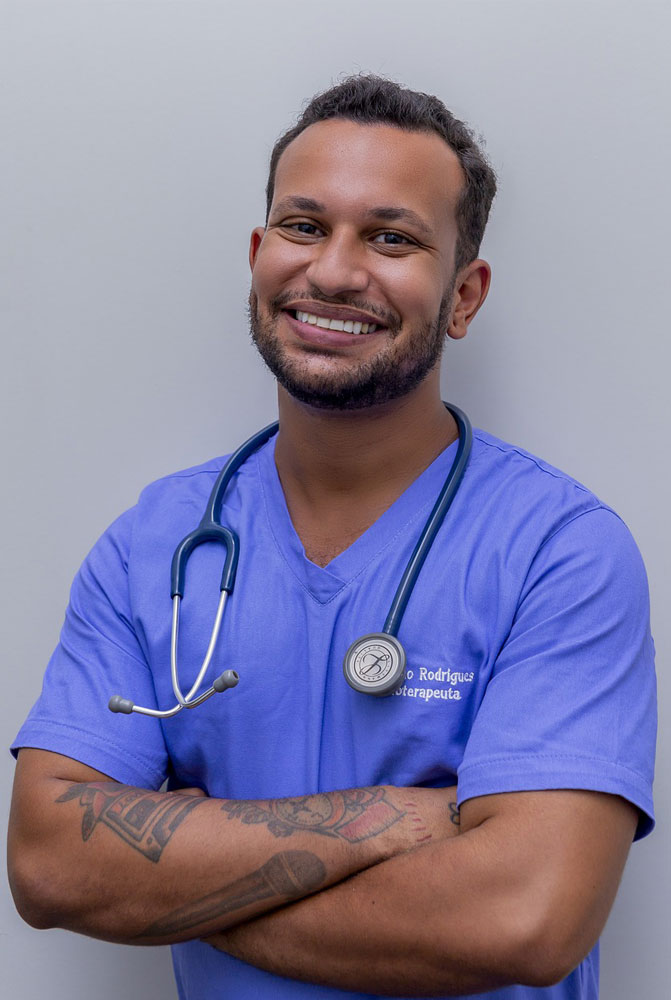 Britta Miron Britta Miron