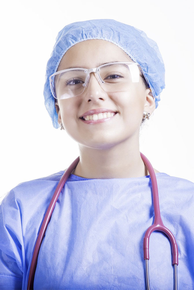 Maike Meyer Maike Meyer