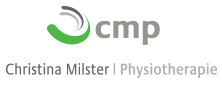 Christina Milster - Physiotherapie Brühl